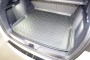 Alfombra_Protect_58040c6c1159e.jpg